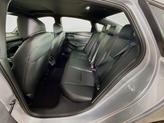 Thumbnail of 2025 Solar Silver Metallic Honda Accord Hybrid