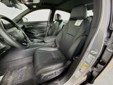 Thumbnail of 2025 Solar Silver Metallic Honda Accord Hybrid