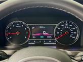 Thumbnail of 2022 Glacial White Pearl Kia Sorento