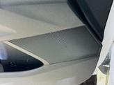 Thumbnail of 2022 Glacial White Pearl Kia Sorento