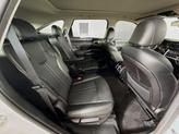 Thumbnail of 2022 Glacial White Pearl Kia Sorento
