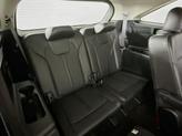 Thumbnail of 2022 Glacial White Pearl Kia Sorento