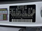 Thumbnail of 2022 Glacial White Pearl Kia Sorento