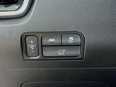 Thumbnail of 2022 Glacial White Pearl Kia Sorento