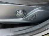 Thumbnail of 2020 Shadow Black Ford EcoSport
