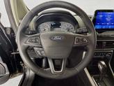 Thumbnail of 2020 Shadow Black Ford EcoSport