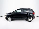 Thumbnail of 2020 Shadow Black Ford EcoSport
