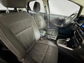 Thumbnail of 2020 Shadow Black Ford EcoSport