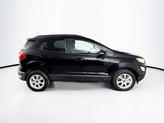 Thumbnail of 2020 Shadow Black Ford EcoSport