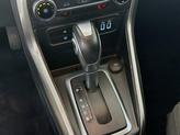 Thumbnail of 2020 Shadow Black Ford EcoSport