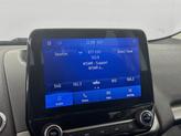 Thumbnail of 2020 Shadow Black Ford EcoSport
