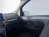 Thumbnail of 2020 Shadow Black Ford EcoSport