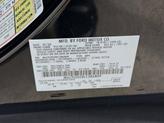 Thumbnail of 2020 Shadow Black Ford EcoSport