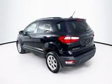 Thumbnail of 2020 Shadow Black Ford EcoSport