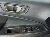 Thumbnail of 2020 Shadow Black Ford EcoSport