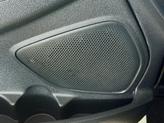 Thumbnail of 2020 Shadow Black Ford EcoSport