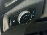 Thumbnail of 2020 Shadow Black Ford EcoSport