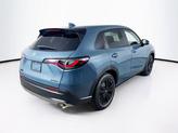 Thumbnail of 2026 Nordic Forest Pearl Honda HR-V