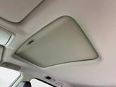 Thumbnail of 2026 Platinum White Pearl Honda Odyssey