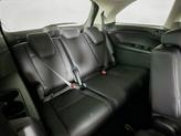 Thumbnail of 2026 Platinum White Pearl Honda Odyssey