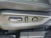 Thumbnail of 2026 Platinum White Pearl Honda Odyssey