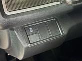 Thumbnail of 2018 Blue Honda Civic