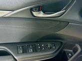 Thumbnail of 2018 Blue Honda Civic