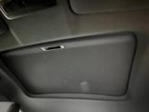 Thumbnail of 2018 Blue Honda Civic