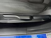 Thumbnail of 2018 Blue Honda Civic