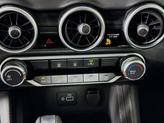 Thumbnail of 2023 Super Black Nissan Sentra