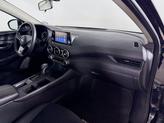 Thumbnail of 2023 Super Black Nissan Sentra