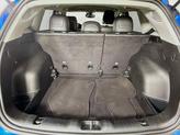 Thumbnail of 2022 Laser Blue Pearlcoat Jeep Compass