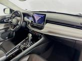 Thumbnail of 2022 Laser Blue Pearlcoat Jeep Compass