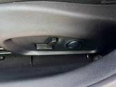 Thumbnail of 2022 Laser Blue Pearlcoat Jeep Compass