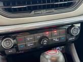 Thumbnail of 2022 Laser Blue Pearlcoat Jeep Compass