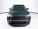 Thumbnail of 2024 Cypress Toyota Corolla Cross