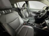 Thumbnail of 2024 Cypress Toyota Corolla Cross