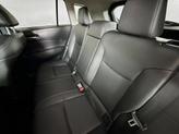 Thumbnail of 2024 Cypress Toyota Corolla Cross