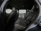 Thumbnail of 2026 Meteorite Gray Metallic Honda CR-V Hybrid