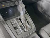 Thumbnail of 2026 Meteorite Gray Metallic Honda CR-V Hybrid