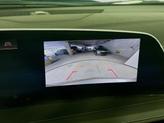 Thumbnail of 2024 Latte Metallic Cadillac XT4