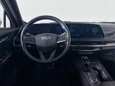 Thumbnail of 2024 Latte Metallic Cadillac XT4