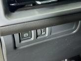 Thumbnail of 2024 Latte Metallic Cadillac XT4