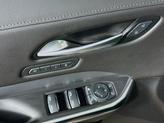 Thumbnail of 2024 Latte Metallic Cadillac XT4