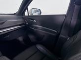 Thumbnail of 2024 Latte Metallic Cadillac XT4