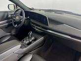 Thumbnail of 2024 Latte Metallic Cadillac XT4