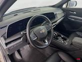 Thumbnail of 2024 Latte Metallic Cadillac XT4