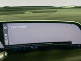 Thumbnail of 2024 Latte Metallic Cadillac XT4