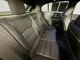 Thumbnail of 2024 Latte Metallic Cadillac XT4