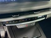Thumbnail of 2024 Latte Metallic Cadillac XT4